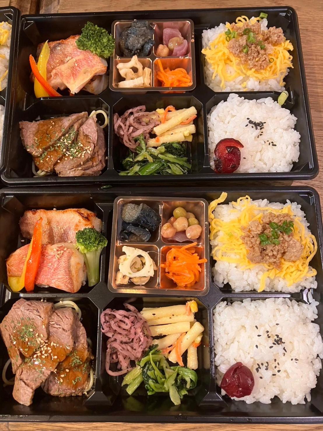 Apartament Hideaway Miyakojima Osaka Zewnętrze zdjęcie
